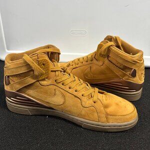 SB Zoom Air 94 Hi Supreme